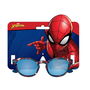 Cerdá Gafas de Sol Premium Spiderman para Niños a partir de 3 años Color Azul