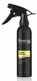 Freedog Essence De Vainille 150 mL