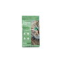 Gloria Fresh Cat Litter Arena Bentonita Premium Aloe Vera 15kg