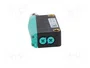 PEPPERL+FUCHS Sensor fotoeléctrico ML100-55/95/103 PNP