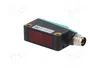 PEPPERL+FUCHS Sensor fotoeléctrico ML100-55/95/103 PNP