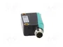 PEPPERL+FUCHS Sensor fotoeléctrico ML100-55/95/103 PNP