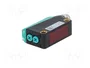 PEPPERL+FUCHS Sensor fotoeléctrico ML100-55/95/103 PNP