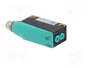 PEPPERL+FUCHS Sensor fotoeléctrico ML100-55/95/103 PNP