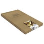 Epson Multipack de 4 colores EasyMail T1626 DURABrite Ultra