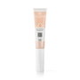 Collistar NOT GLOW VIBES Iluminador Fluido 01-Morning Light