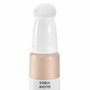 Collistar NOT GLOW VIBES Iluminador Fluido 01-Morning Light