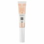 Collistar NOT GLOW VIBES Iluminador Fluido 01-Morning Light