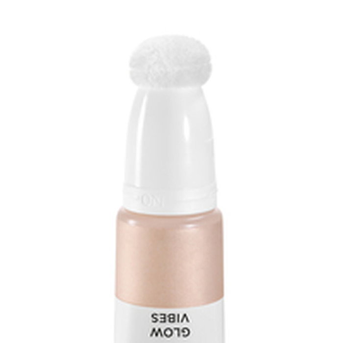 Collistar NOT GLOW VIBES Iluminador Fluido 01-Morning Light Collistar NOT GLOW VIBES Iluminador Fluido 01-Morning Light