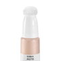 Collistar NOT GLOW VIBES Iluminador Fluido 01-Morning Light