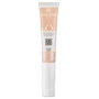 Collistar NOT GLOW VIBES Iluminador Fluido 01-Morning Light