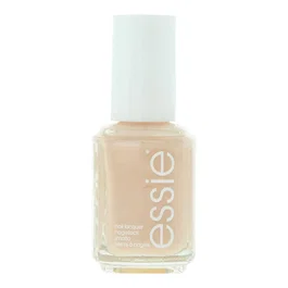 Essie Well Nested Energy Esmalte de Uñas 832