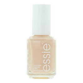 Well Nested Energy, Nail Polish, 832, 13.5 ml