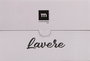 La Mediterranea Set de 6 Copas de Vino Lavere