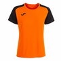 Camiseta de Fútbol Joma Sport Academy IV