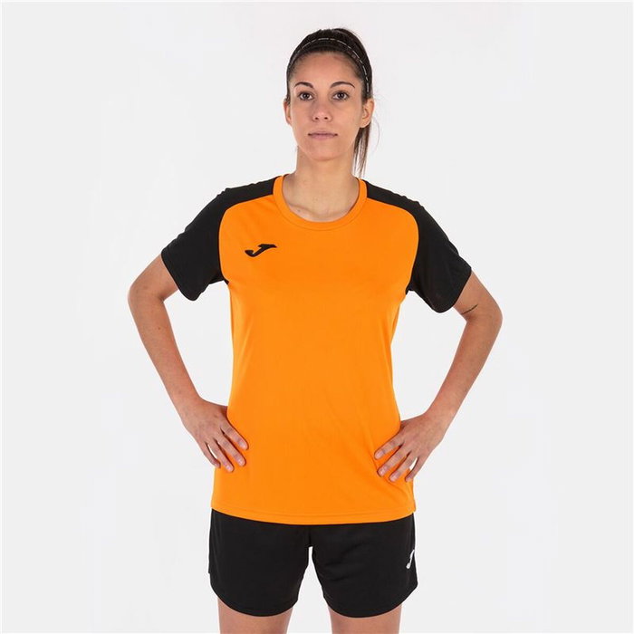 Camiseta de Fútbol Joma Sport Academy IV