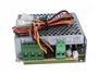 MEAN WELL SCP-35-12 Alimentador Buffer de Módulo 35,9W 13,8VDC