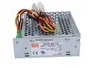MEAN WELL SCP-35-12 Alimentador Buffer de Módulo 35,9W 13,8VDC