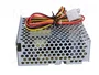 MEAN WELL SCP-35-12 Alimentador Buffer de Módulo 35,9W 13,8VDC