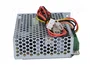 MEAN WELL SCP-35-12 Alimentador Buffer de Módulo 35,9W 13,8VDC