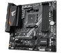Gigabyte B550M AORUS ELITE Placa Base Micro ATX AMD B550 Socket AM4 para AMD Ryzen DDR4