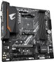 Gigabyte B550M AORUS ELITE Micro ATX