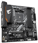 Gigabyte B550M AORUS ELITE Micro ATX