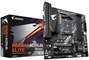Gigabyte B550M AORUS ELITE Micro ATX