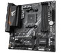 Gigabyte B550M AORUS ELITE Micro ATX
