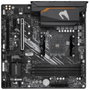 Gigabyte B550M AORUS ELITE Micro ATX