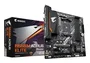 GIGABYTE B550M AORUS ELITE
