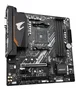 GIGABYTE B550M AORUS ELITE