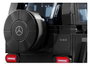 LEGO Speed Champions Mercedes-AMG G 63 y SL 63 76924
