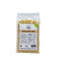 INT SALIM Bulgur Normal Fino 500g