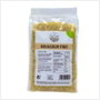 INT SALIM Bulgur Normal Fino 500g