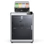 Creality K2 Plus Combo Impresora 3D