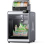Creality K2 Plus Combo Impresora 3D