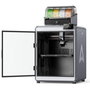 Creality K2 Plus Combo Impresora 3D