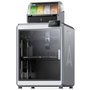 Creality K2 Plus Combo Impresora 3D
