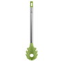 Bra Set de 5 Utensilios Prior A197011 con Bote Verde