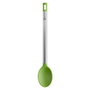 Bra Set de 5 Utensilios Prior A197011 con Bote Verde