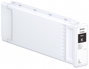 Epson UltraChrome XD2 Negro Mate 700ml T41E540