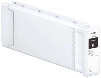 Epson UltraChrome XD2 Negro Mate 700ml T41E540 Epson UltraChrome XD2 Negro Mate 700ml T41E540
