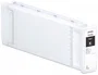 Epson UltraChrome XD2 Negro Mate 700ml T41E540