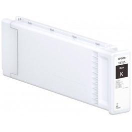 Epson UltraChrome XD2 Matte Black 700ml