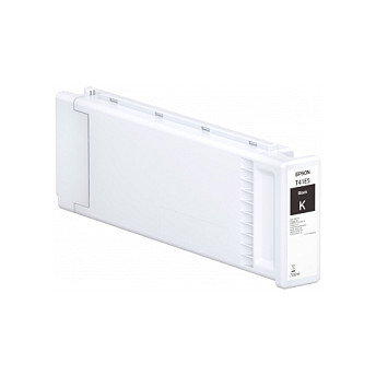 Epson UltraChrome XD2 Negro Mate 700ml T41E540 Epson UltraChrome XD2 Negro Mate 700ml T41E540