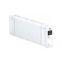 Epson UltraChrome XD2 Negro Mate 700ml T41E540