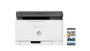 HP Color Laser MFP 178nw Impresora Multifunción Color, Impresión, Escaneo, Copia, WiFi, Alta Calidad