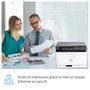 HP Color Laser MFP 178nw Impresora Multifunción Inalámbrica a Color