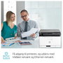 HP Color Laser MFP 178nw Impresora Multifunción Inalámbrica a Color